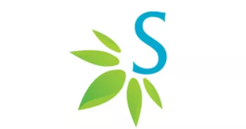 Surterra Wellness - Palm Coast