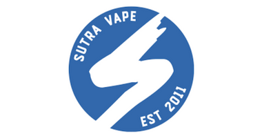 Sutra Vape