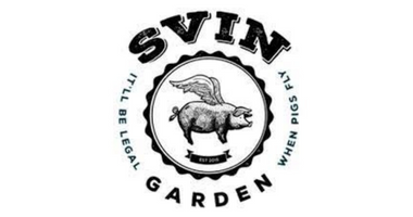 SVIN Garden