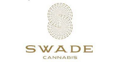 Swade