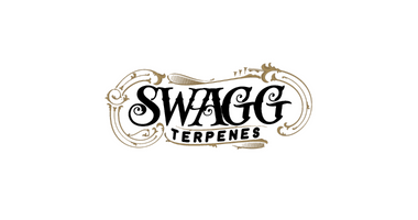Swagg Terpenes