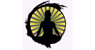 Swami Organic Seed