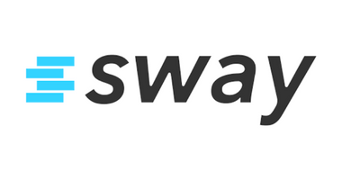 Sway 215