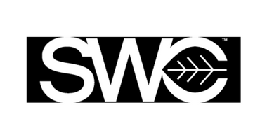 SWC