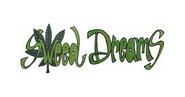 Sweed Dreams