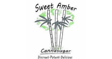 Sweet Amber Co.