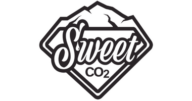 Sweet CO2