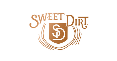 Sweet Dirt