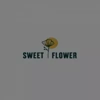 Sweet Flower - Studio City Dispensary