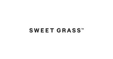 Sweet Grass