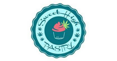 Sweet High Pastry