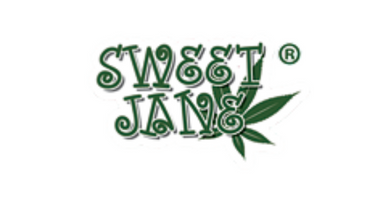 Sweet Jane Edibles