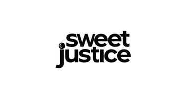 Sweet Justice