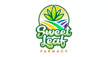 SWEET LEAF FARMACY LLC - CARTWRIGHT