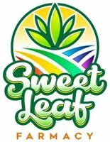 SWEET LEAF FARMACY - DURANT