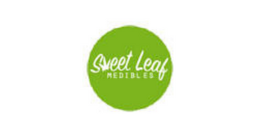Sweet Leaf Medibles