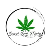 SWEET LEAF MEDZ - BURNS FLAT