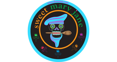 Sweet Mary Jane