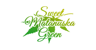 Sweet Matanuska Green