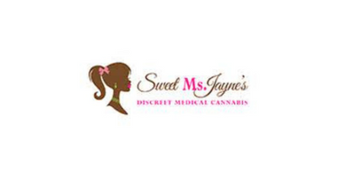 Sweet Ms. Jayne's