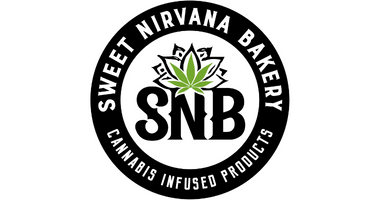 Sweet Nirvana Bakery