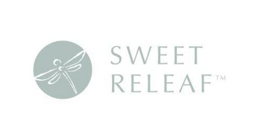 Sweet ReLeaf Topicals