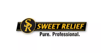 SWEET RELIEF NATURAL MEDICINE
