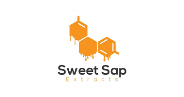 Sweet Sap Extracts