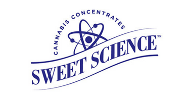 Sweet Science