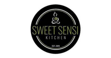 Sweet Sensi Kitchen
