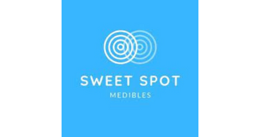 Sweet Spot Medibles