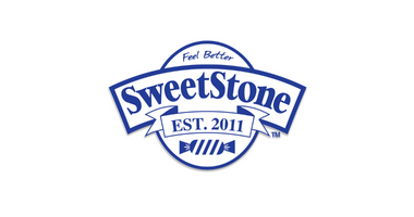 Sweet Stone