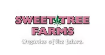 SWEET TREE FARMS
