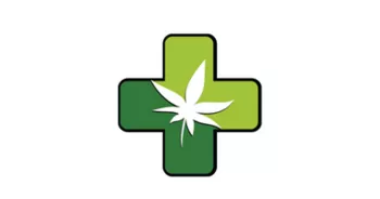 Sweetbuds Dispensary Frederick