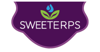 Sweeterps