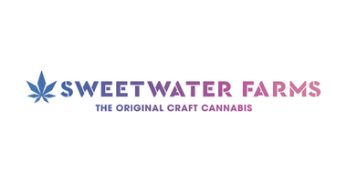 Sweetwater Farms