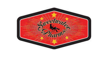 Sweetwater Pharms