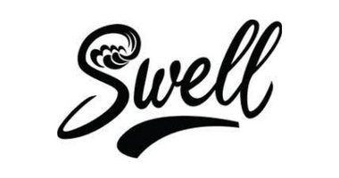 Swell Edibles