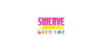 Swerve Cannabis
