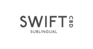 SwiftCBD