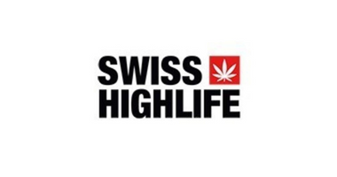 Swiss Highlife