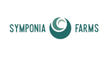 Symponia Farms