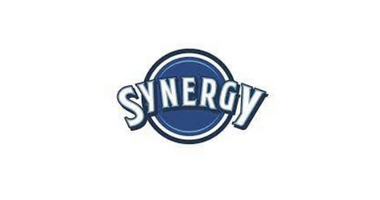 Synergy Cannabis Co.