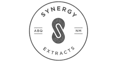 Synergy Extracts