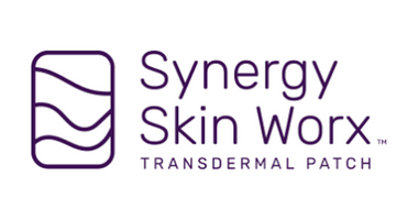Synergy Skin Worx