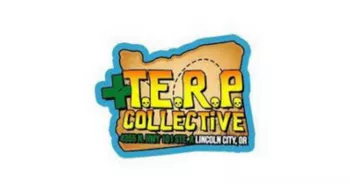 T.E.R.P COLLECTIVE INC