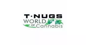 T NUGS WORLD OF CANNABIS - CLAREMORE