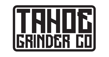 Tahoe Grinder Co.