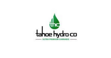 Tahoe Hydroponics