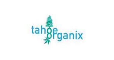 Tahoe Organix